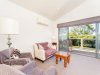 Real Estate and Property in 13 Sheepwash Road, Barwon Heads, VIC