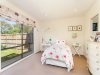 Real Estate and Property in 13 Sheepwash Road, Barwon Heads, VIC