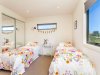 Real Estate and Property in 13 Sheepwash Road, Barwon Heads, VIC
