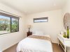 Real Estate and Property in 13 Sheepwash Road, Barwon Heads, VIC