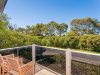 Real Estate and Property in 13 Sheepwash Road, Barwon Heads, VIC