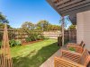 Real Estate and Property in 13 Sheepwash Road, Barwon Heads, VIC
