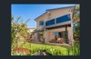 Real Estate and Property in 13 Sheepwash Road, Barwon Heads, VIC