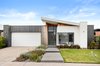 Real Estate and Property in 13 Shorebreak Way, Ocean Grove, VIC