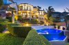 13 Smarts Crescent, Burraneer NSW 2230  - Photo 1