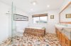 13 Smarts Crescent, Burraneer NSW 2230  - Photo 4
