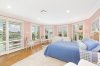 13 Smarts Crescent, Burraneer NSW 2230  - Photo 5