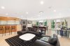 13 Smarts Crescent, Burraneer NSW 2230  - Photo 8
