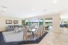 13 Smarts Crescent, Burraneer NSW 2230  - Photo 9