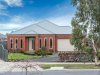 Real Estate and Property in 13 Stevensons Rise, Kyneton, VIC
