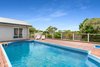 Real Estate and Property in 13 Stonecutters Road, Portsea, VIC