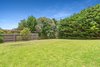 Real Estate and Property in 13 Stonecutters Road, Portsea, VIC