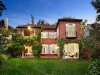 Real Estate and Property in 13 Stradbroke Avenue, Toorak, VIC