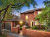 Real Estate and Property in 13 Stradbroke Avenue, Toorak, VIC