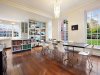 Real Estate and Property in 13 Stradbroke Avenue, Toorak, VIC