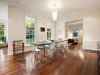 Real Estate and Property in 13 Stradbroke Avenue, Toorak, VIC