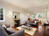 Real Estate and Property in 13 Stradbroke Avenue, Toorak, VIC