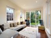Real Estate and Property in 13 Stradbroke Avenue, Toorak, VIC