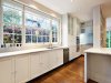 Real Estate and Property in 13 Stradbroke Avenue, Toorak, VIC