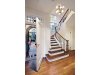 Real Estate and Property in 13 Stradbroke Avenue, Toorak, VIC