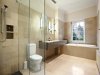 Real Estate and Property in 13 Stradbroke Avenue, Toorak, VIC
