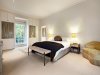Real Estate and Property in 13 Stradbroke Avenue, Toorak, VIC