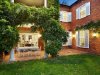Real Estate and Property in 13 Stradbroke Avenue, Toorak, VIC