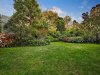 Real Estate and Property in 13 Stradbroke Avenue, Toorak, VIC