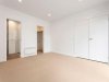 Real Estate and Property in 1/3 Summerlea Grove, Hawthorn, VIC