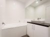 Real Estate and Property in 1/3 Summerlea Grove, Hawthorn, VIC