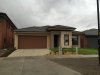 13 Sunflower Street, Keysborough VIC 3173 