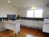 Real Estate and Property in 13  Sunset Strip, Ocean Grove, VIC