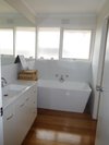 Real Estate and Property in 13  Sunset Strip, Ocean Grove, VIC