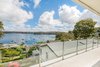 13 Swan Street, Lilli Pilli NSW 2229  - Photo 2