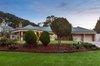 13 Sweetwater Drive, Frankston South