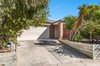 Real Estate and Property in 13 Tareeda Way, Ocean Grove, VIC