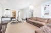 13 Telopea Avenue, Caringbah South NSW 2229  - Photo 2