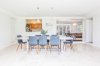 13 Telopea Avenue, Caringbah South NSW 2229  - Photo 3
