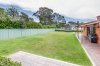 13 Telopea Avenue, Caringbah South NSW 2229  - Photo 4