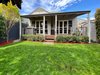 Real Estate and Property in 13 Temple Street, Hawthorn East, VIC
