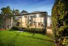 Real Estate and Property in 13 Temple Street, Hawthorn East, VIC
