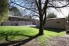 Real Estate and Property in 13 Tennyson Street, Woodend, VIC