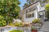 13 Tenth Avenue, Oyster Bay NSW 2225 