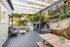 13 Tenth Avenue, Oyster Bay NSW 2225  - Photo 4