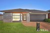 13 Terminus Street, Tarneit VIC 3029 