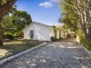 Real Estate and Property in 13 The Close, Frankston South, VIC