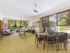 Real Estate and Property in 13 The Close, Frankston South, VIC
