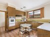 Real Estate and Property in 13 The Close, Frankston South, VIC