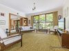 Real Estate and Property in 13 The Close, Frankston South, VIC