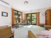 Real Estate and Property in 13 The Close, Frankston South, VIC